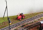 2013.03.23 Bilder der Anlage (15)